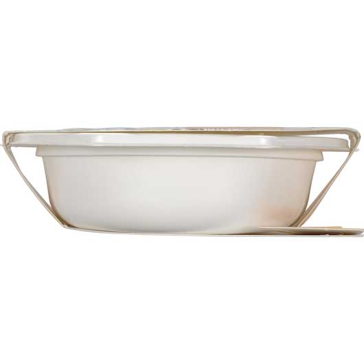 Product gallery 284846644