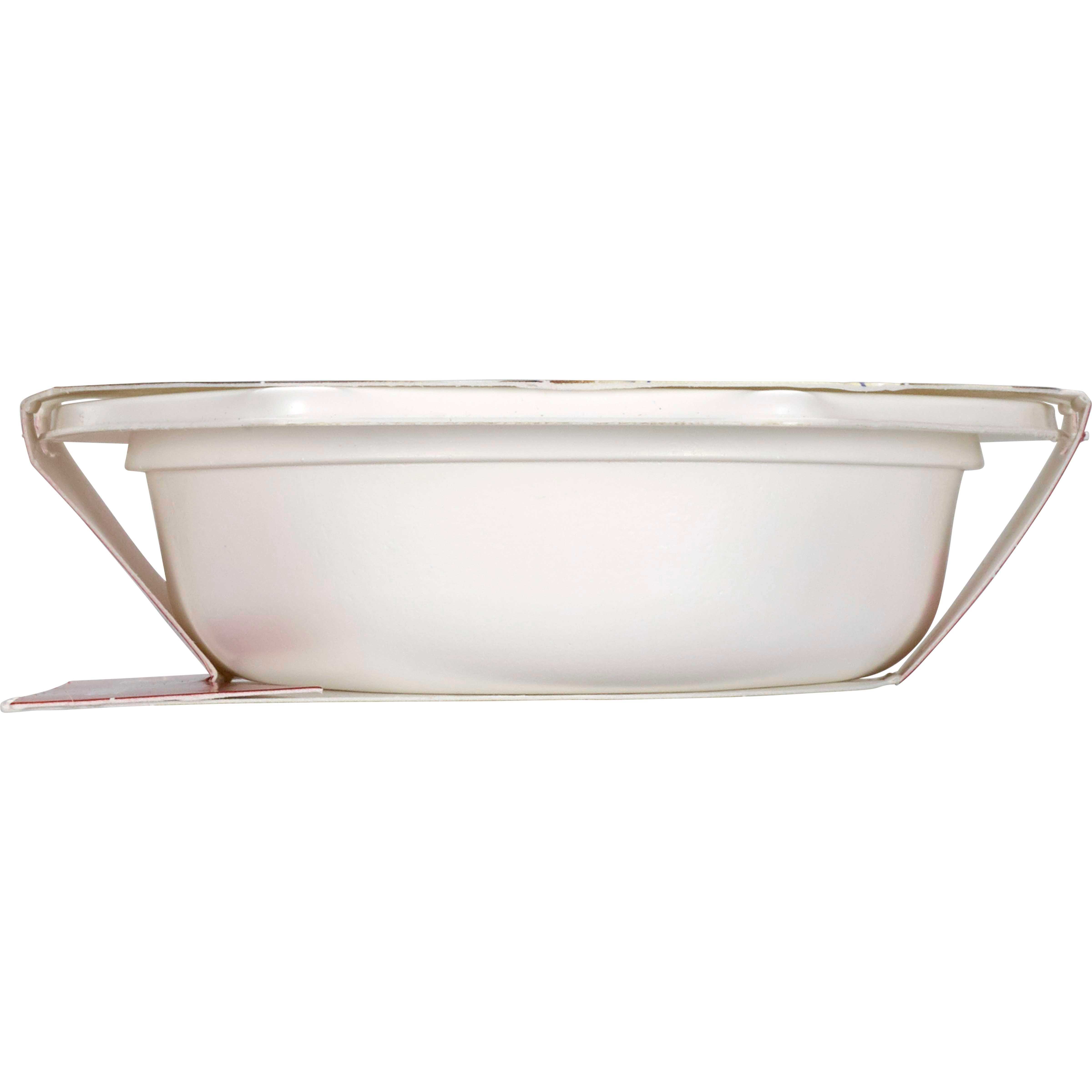 Product gallery 927807734