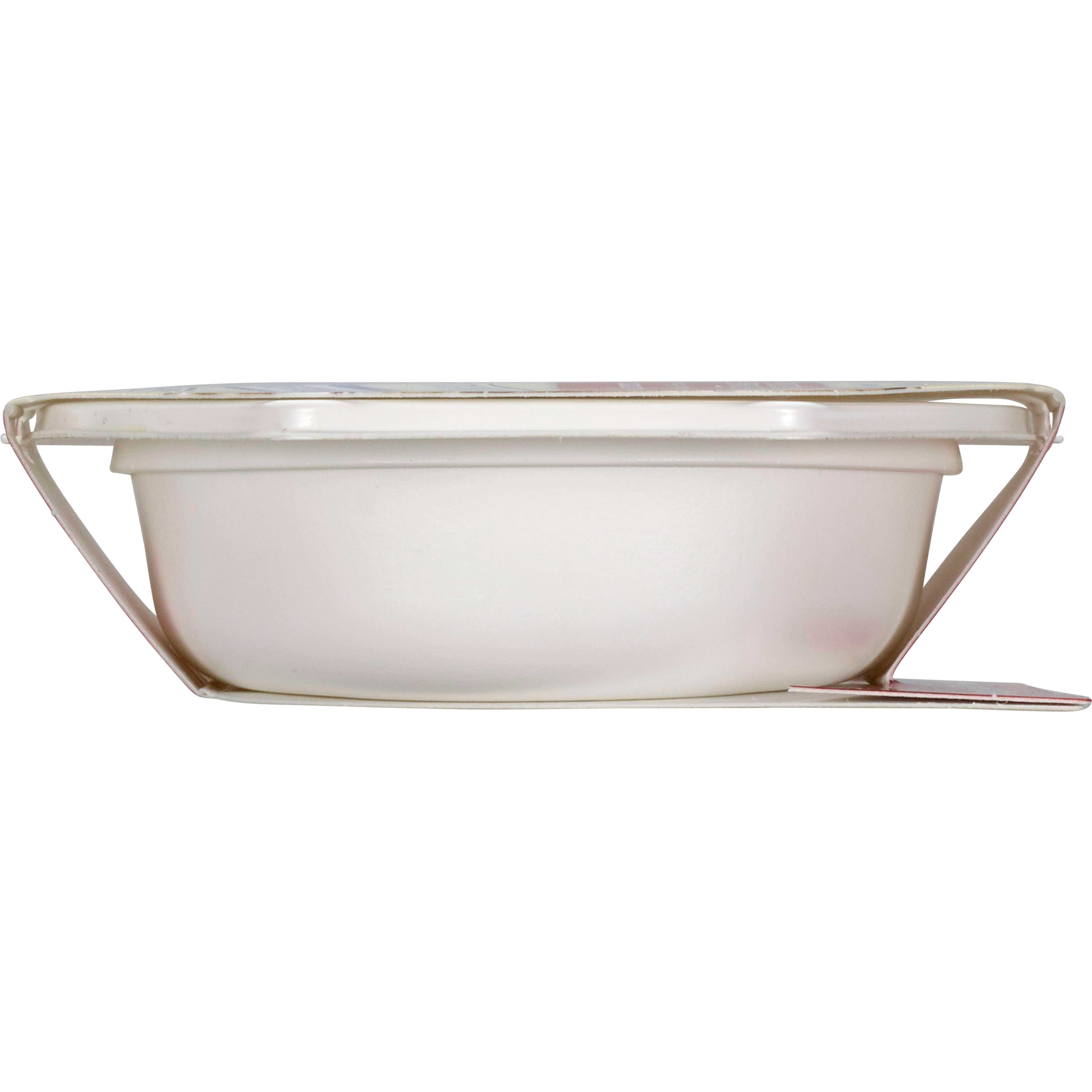 Product gallery 476195800