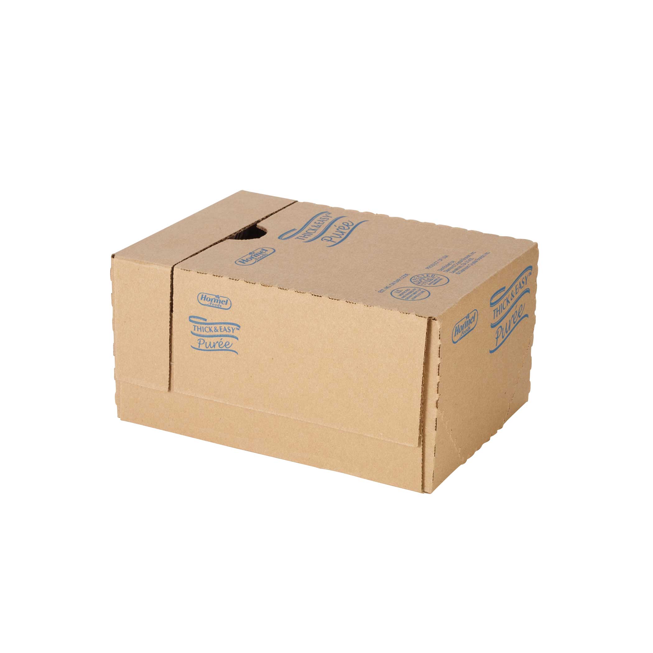 Product gallery 138102280