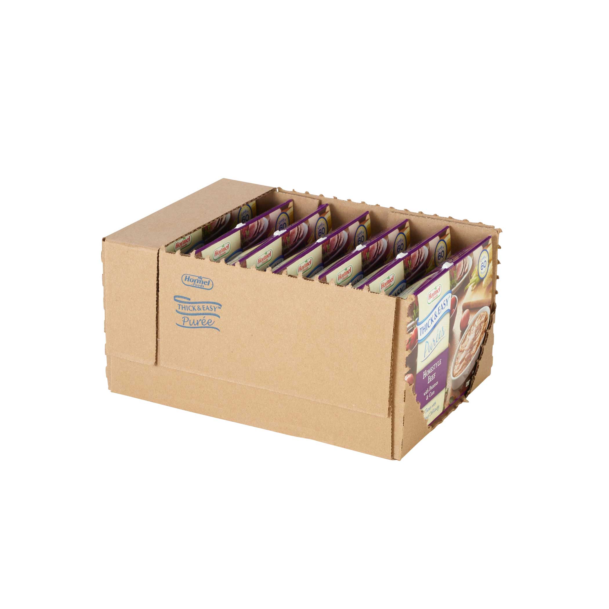 Product gallery 712101891