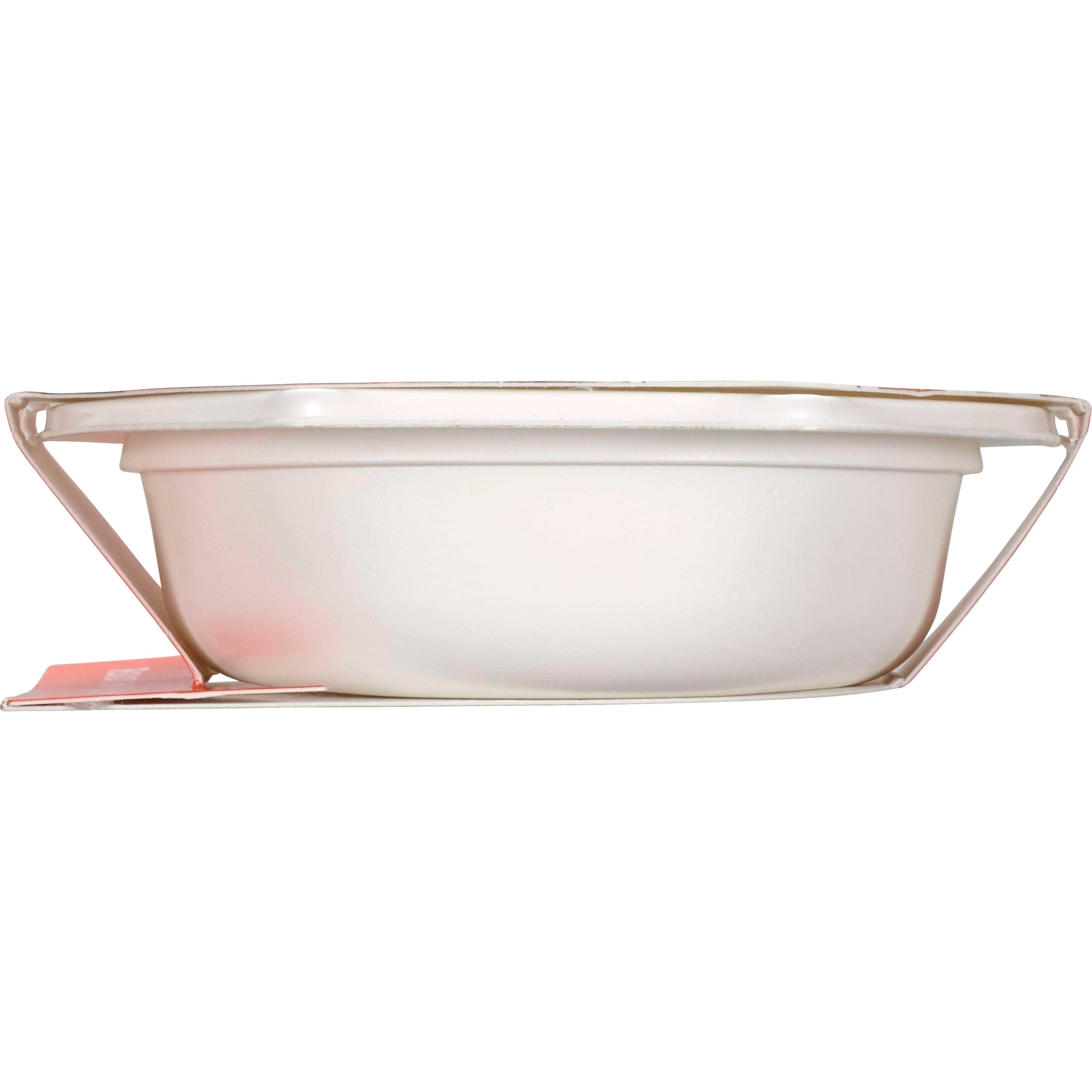 Product gallery 530232295