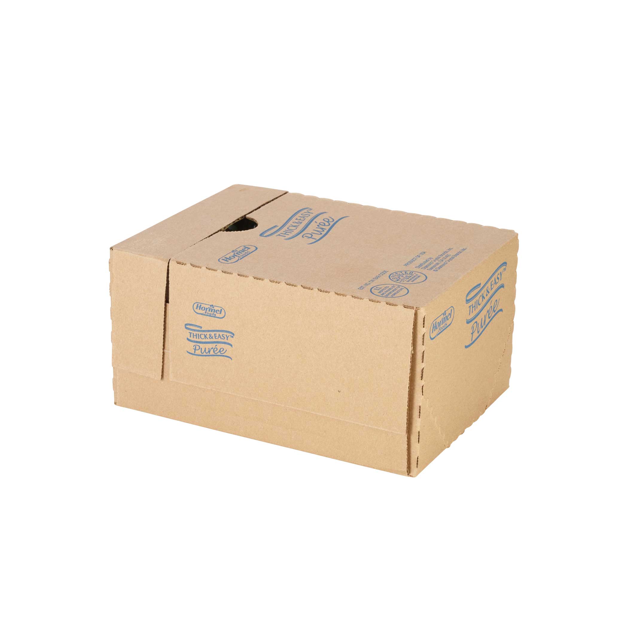 Product gallery 677939855