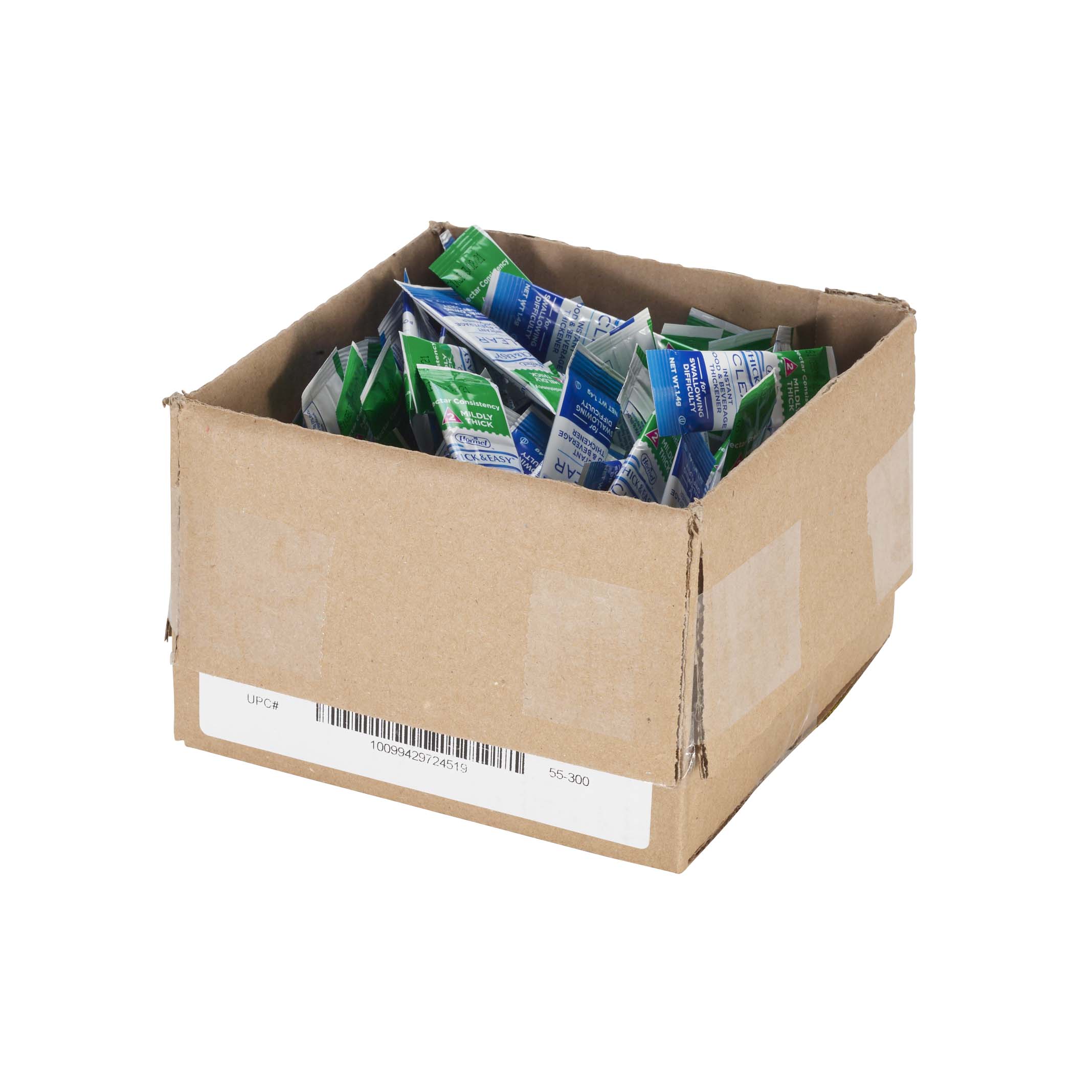 Product gallery 623005332