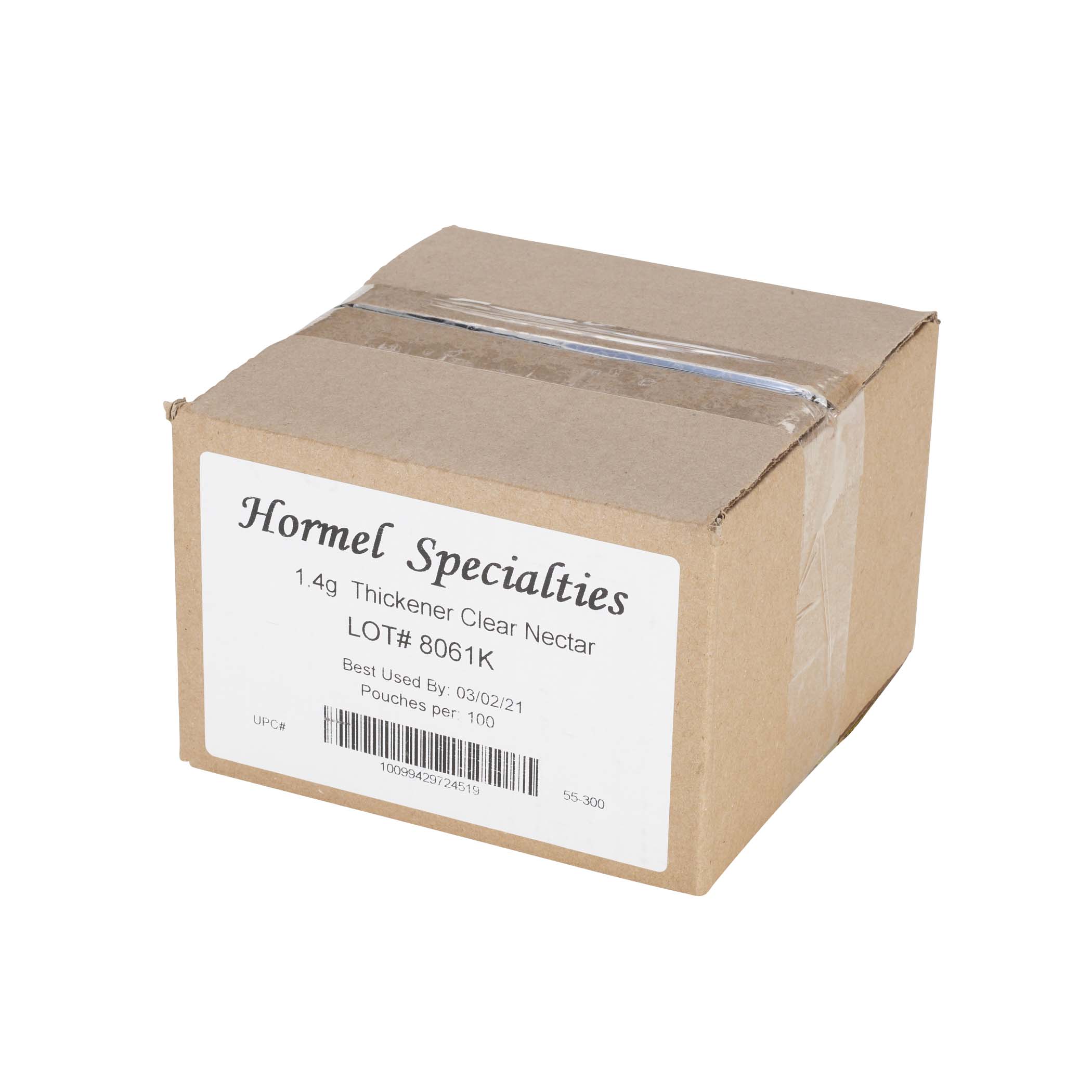 Product gallery 719320910