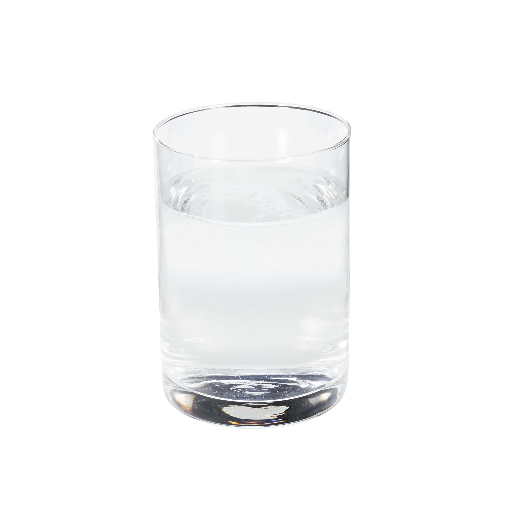 Product gallery 790909461