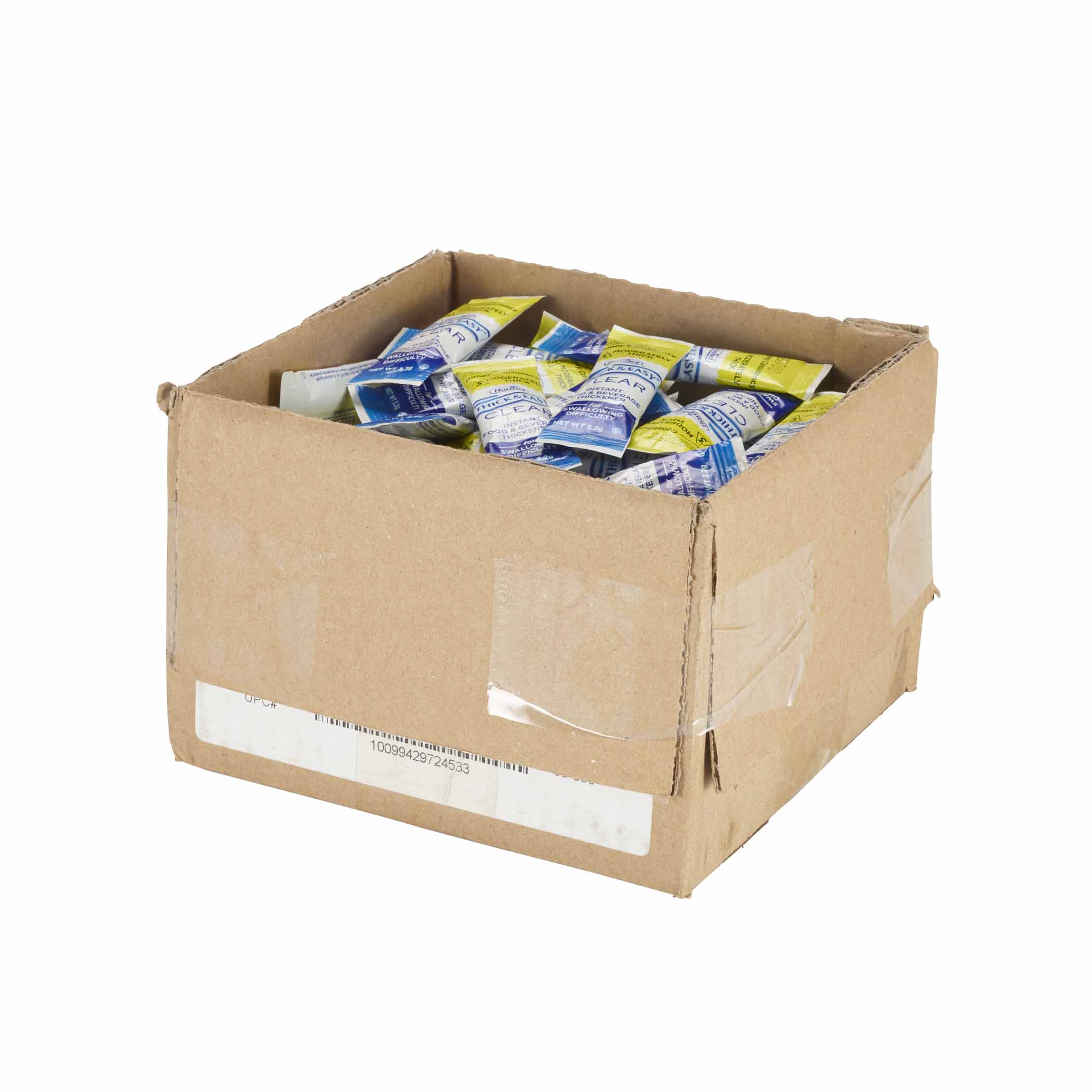 Product gallery 39986523