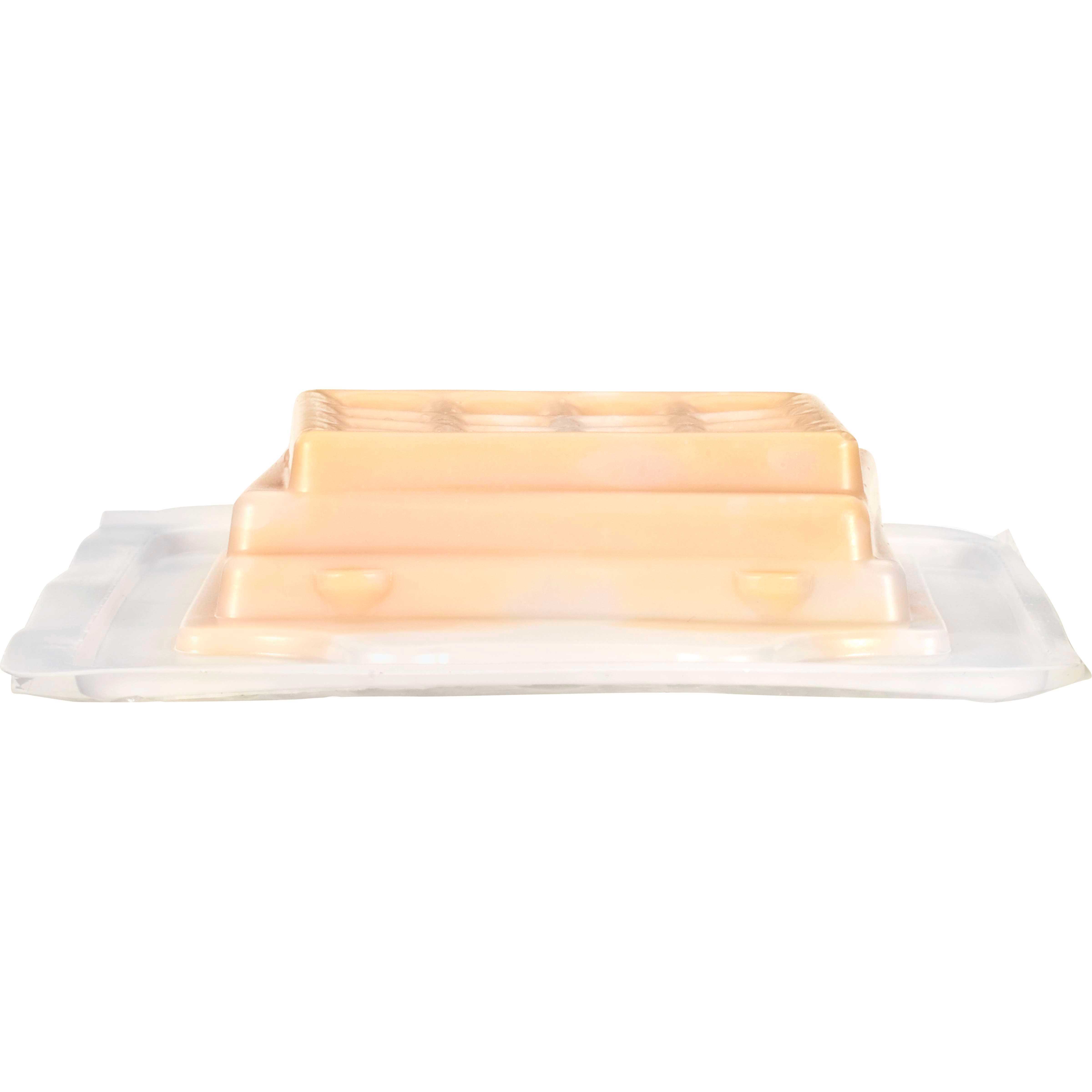 Product gallery 737544133
