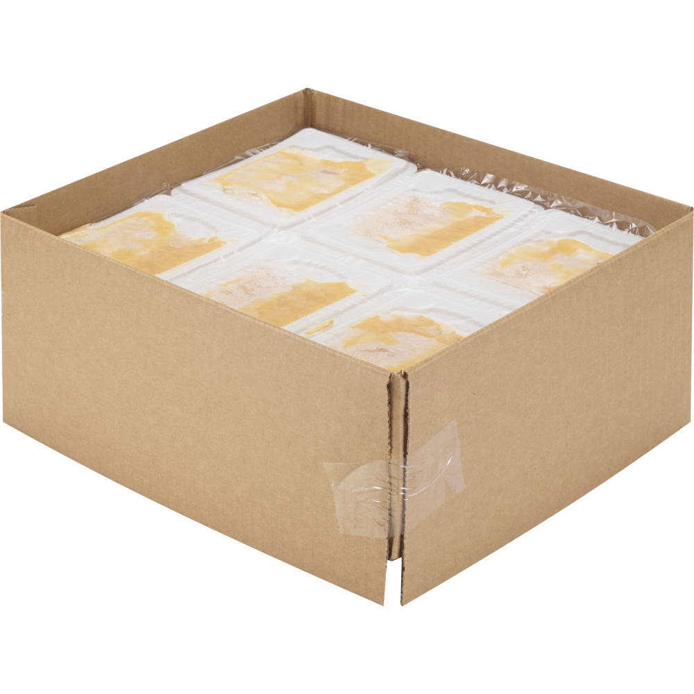 Product gallery 513081401