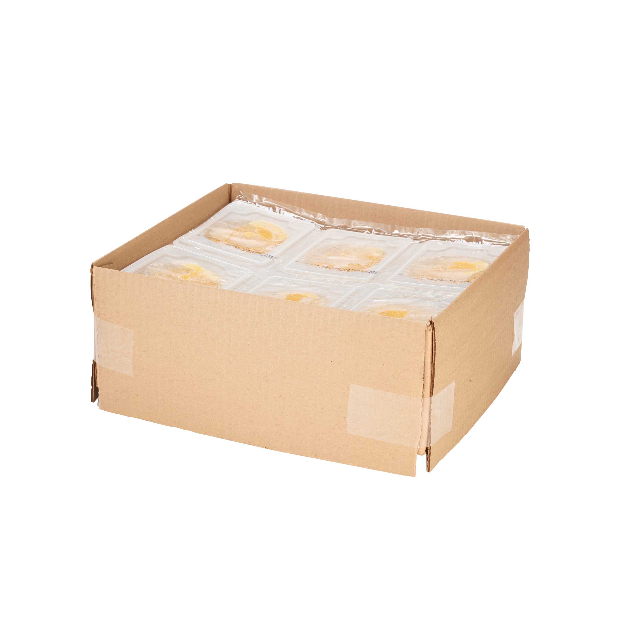 Product gallery 33362524