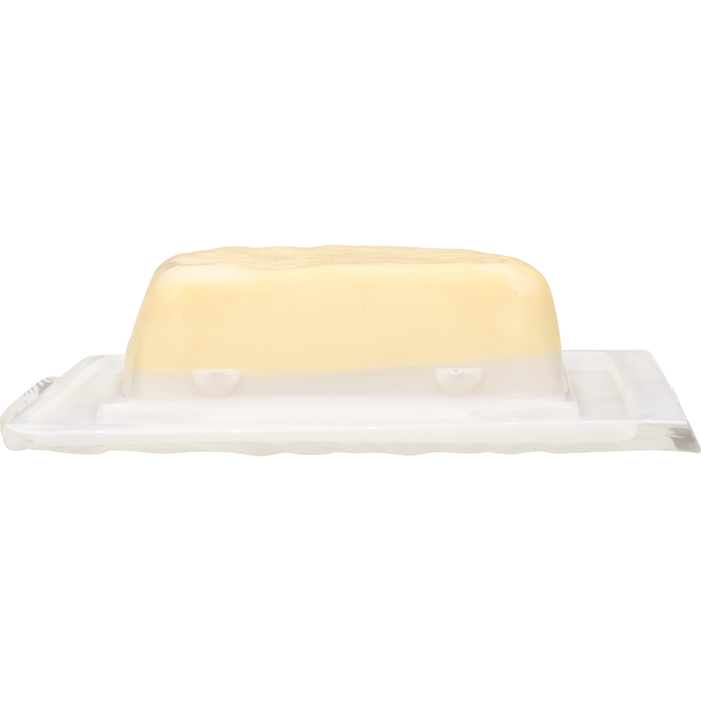 Product gallery 348110064