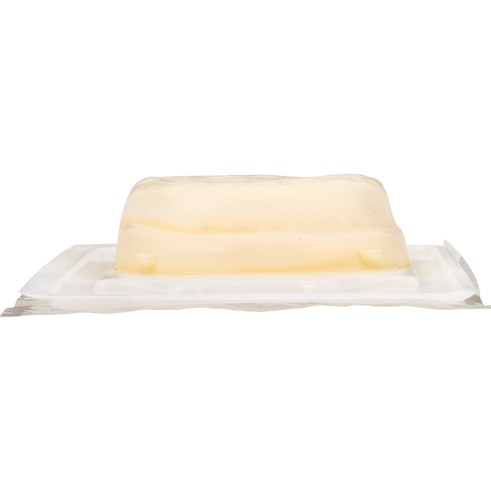 Product gallery 440539328