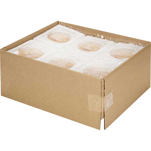 Product gallery 864879127