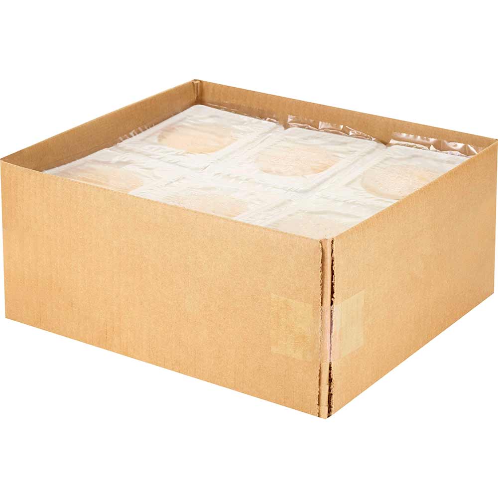 Product gallery 412648852