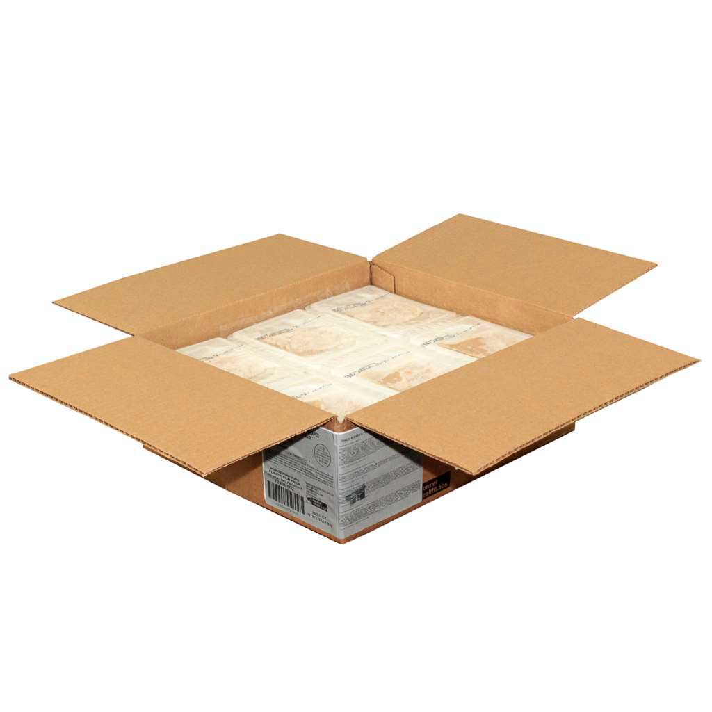 Product gallery 184307403