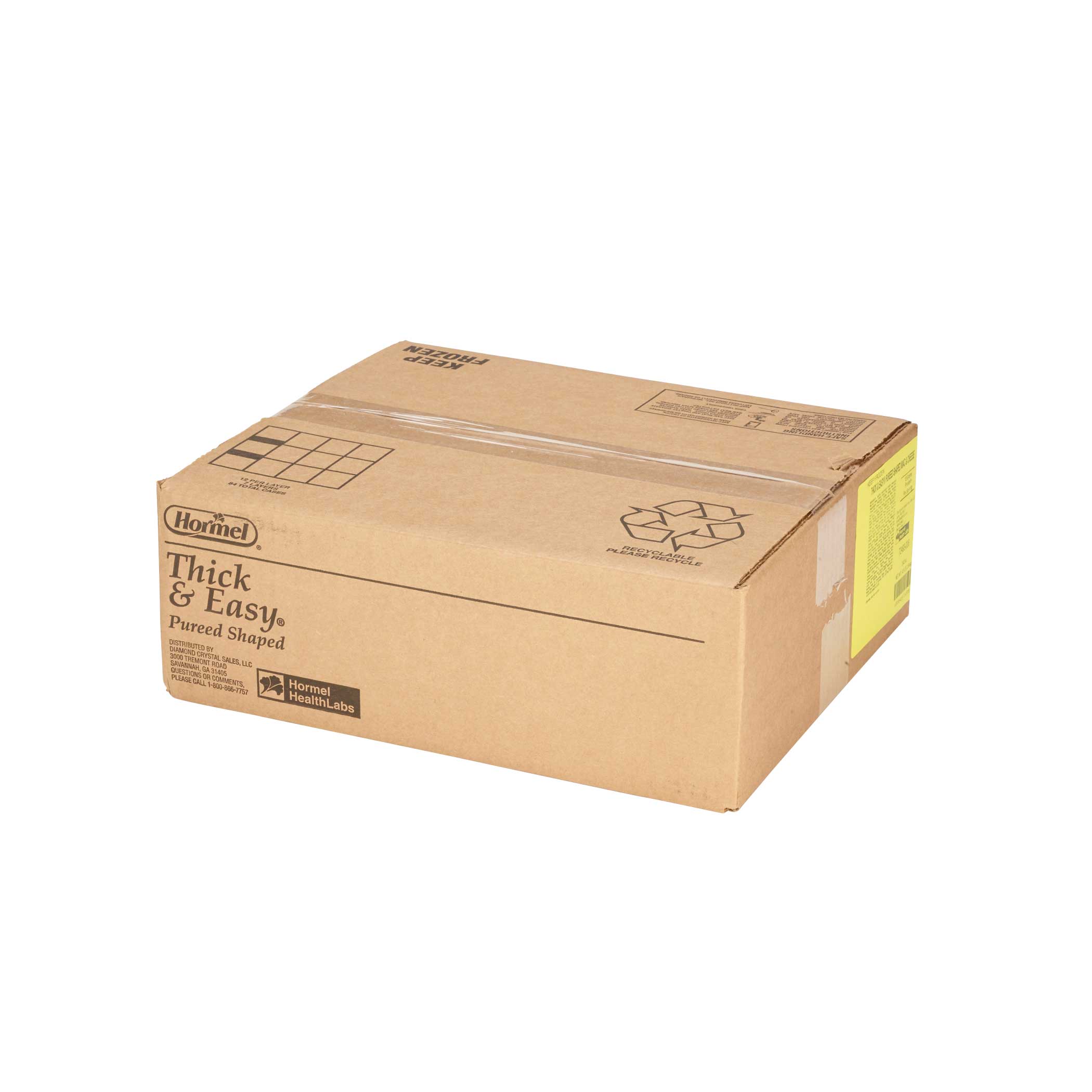 Product gallery 264772543