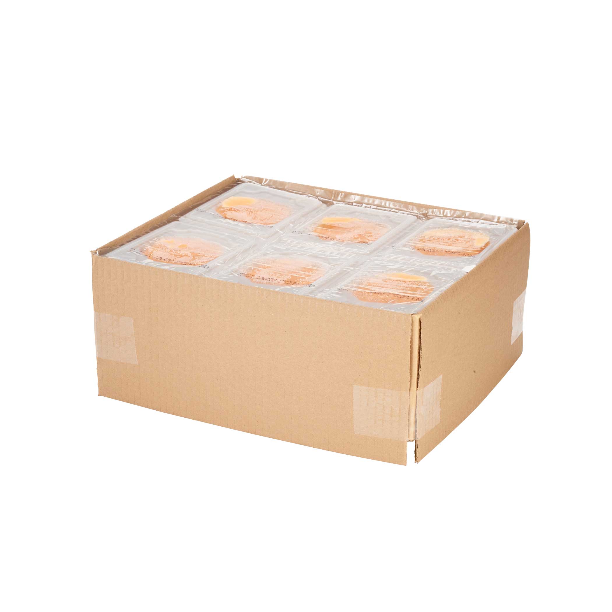 Product gallery 264873205