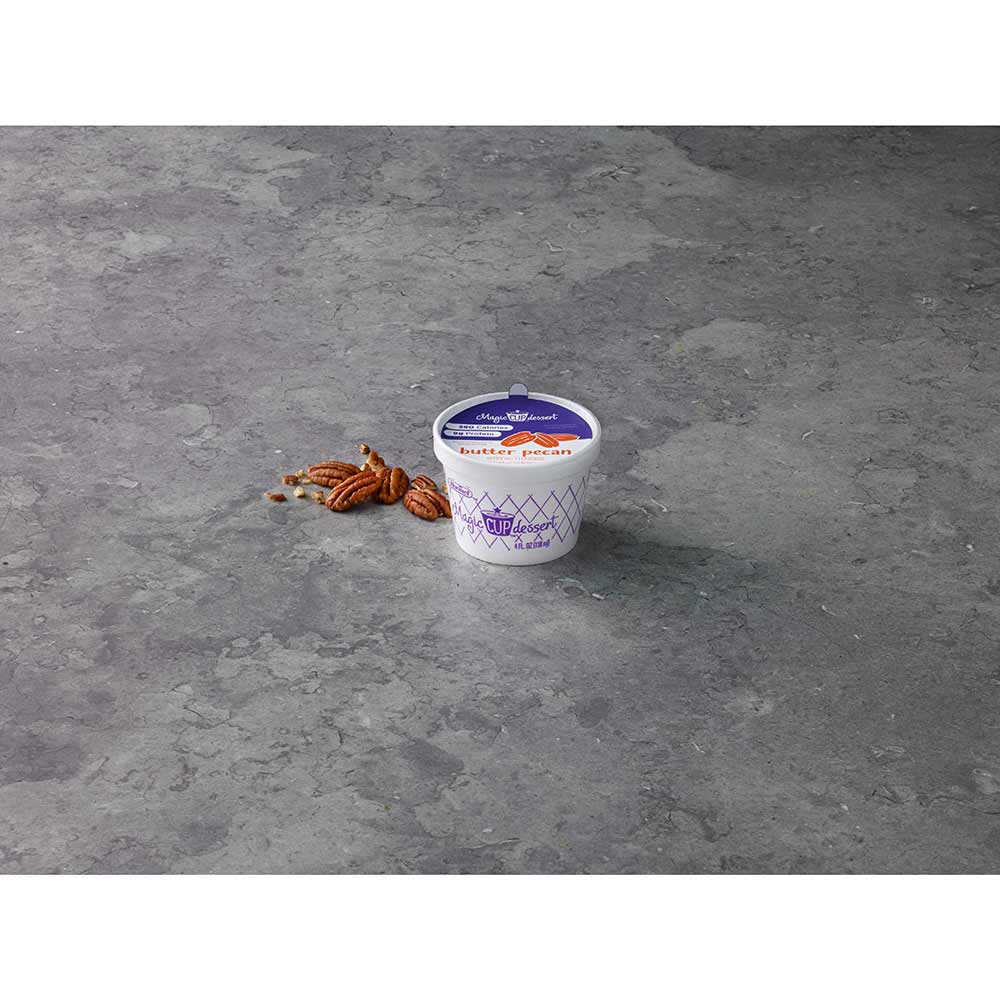 Product gallery 530689409