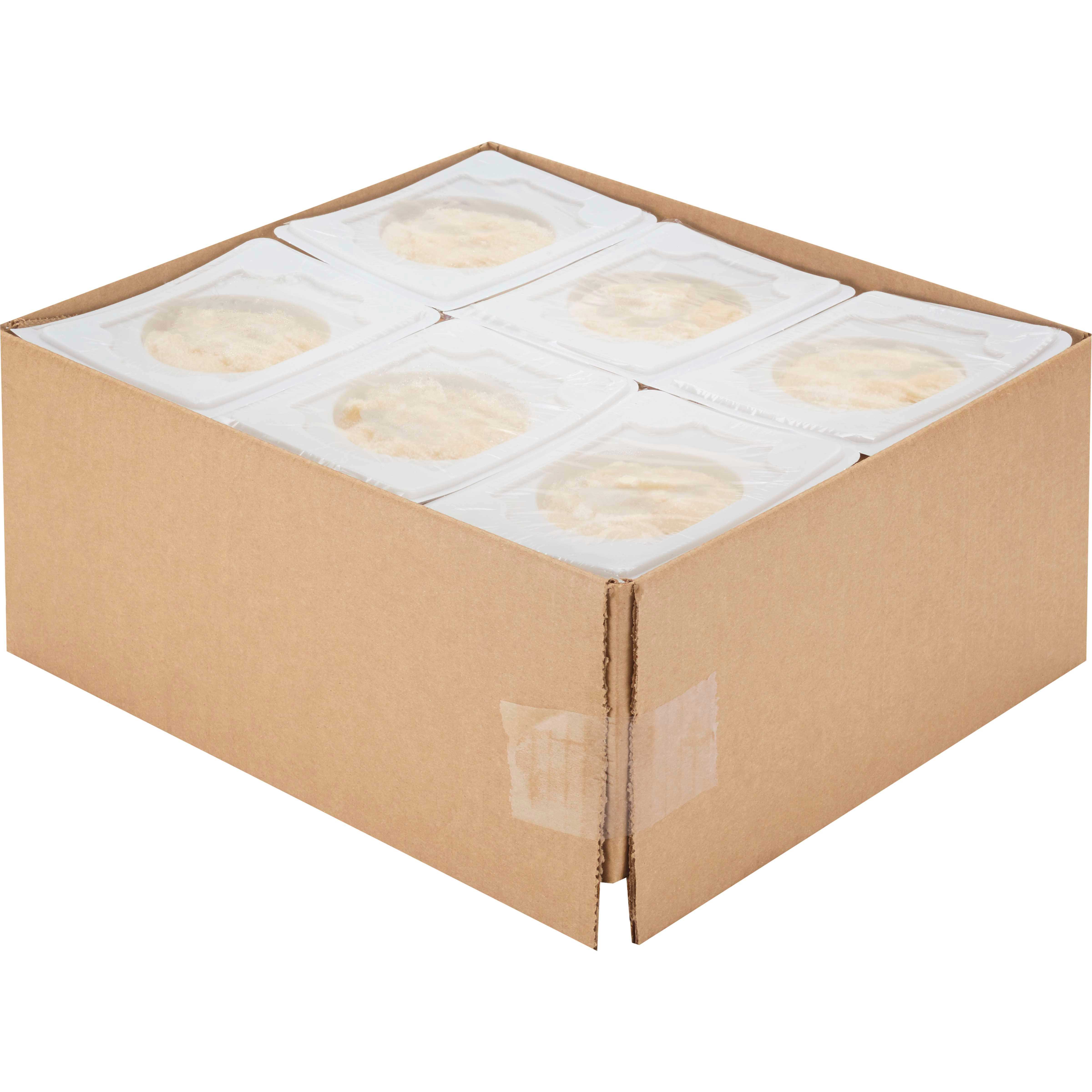 Product gallery 493064622
