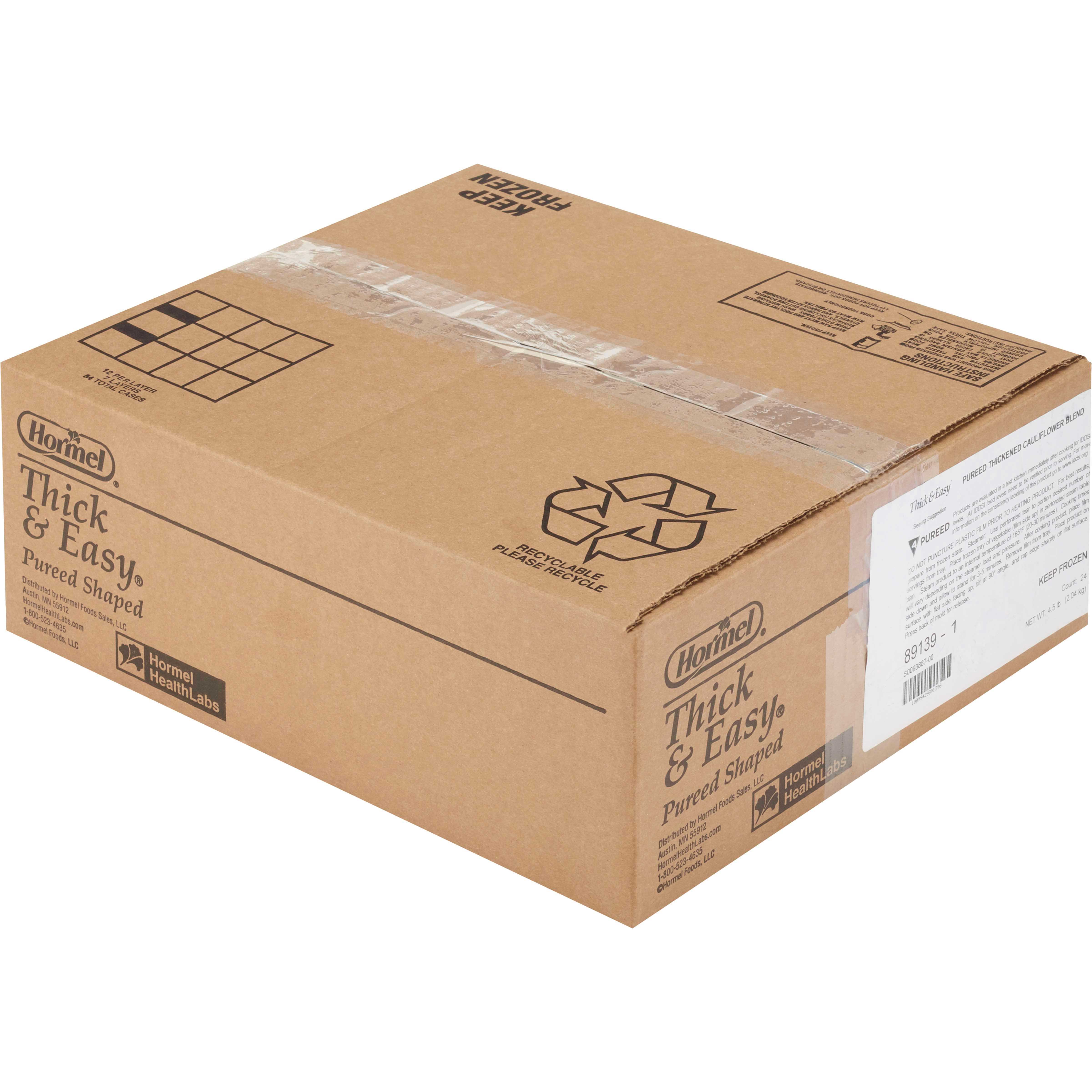 Product gallery 484989468