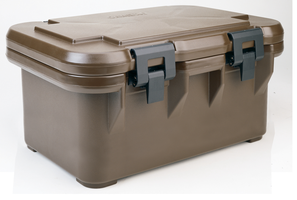 Product gallery 365087404