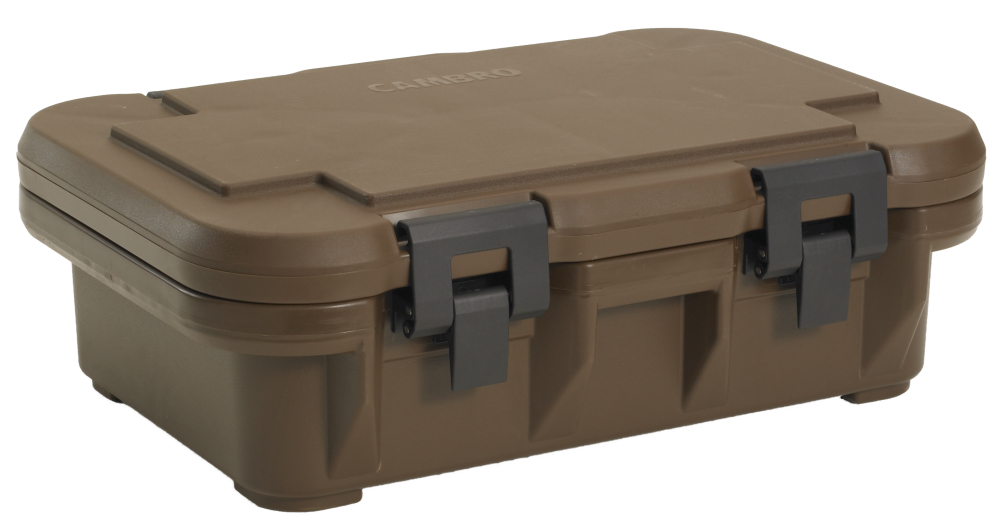 Product gallery 860515337