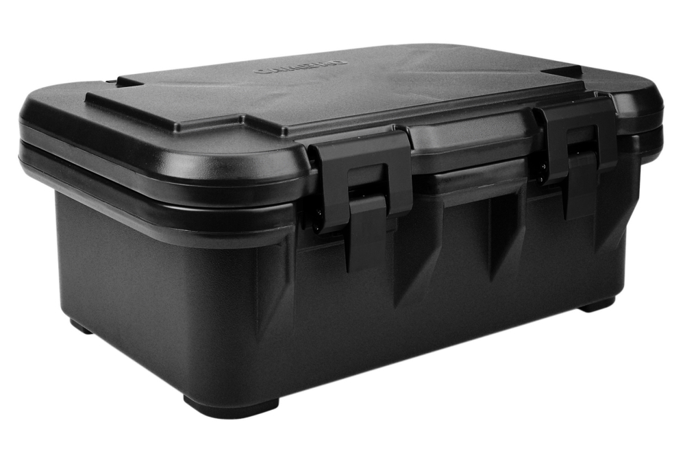 Product gallery 212346816