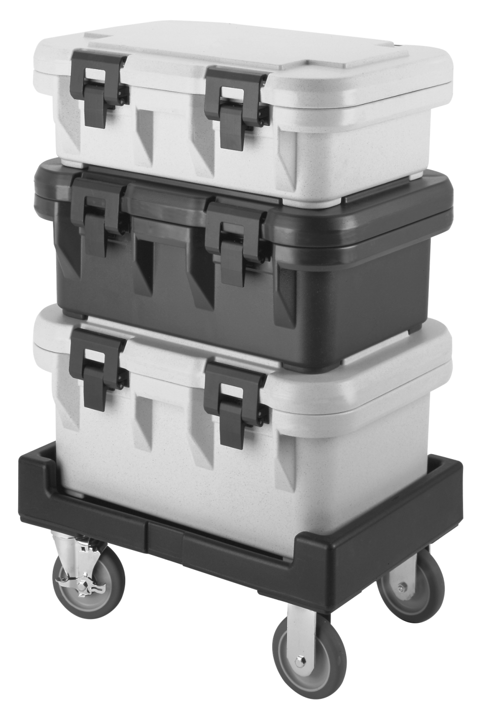 Product gallery 503452208