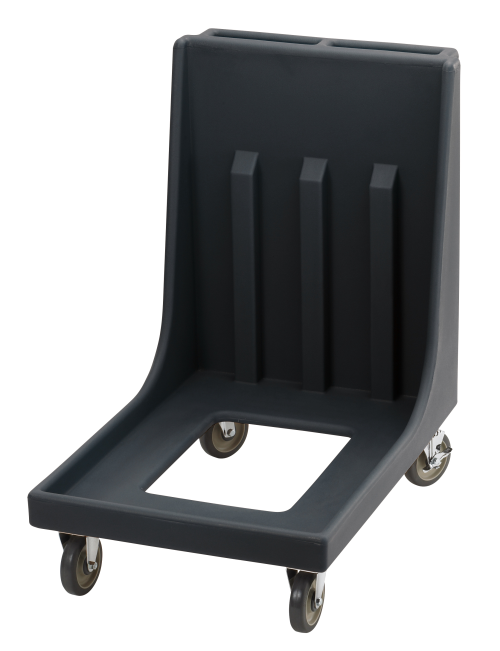 Product gallery 88631582