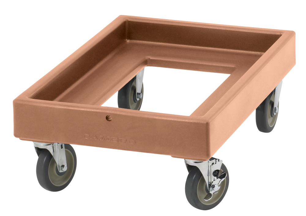 Product gallery 595117228