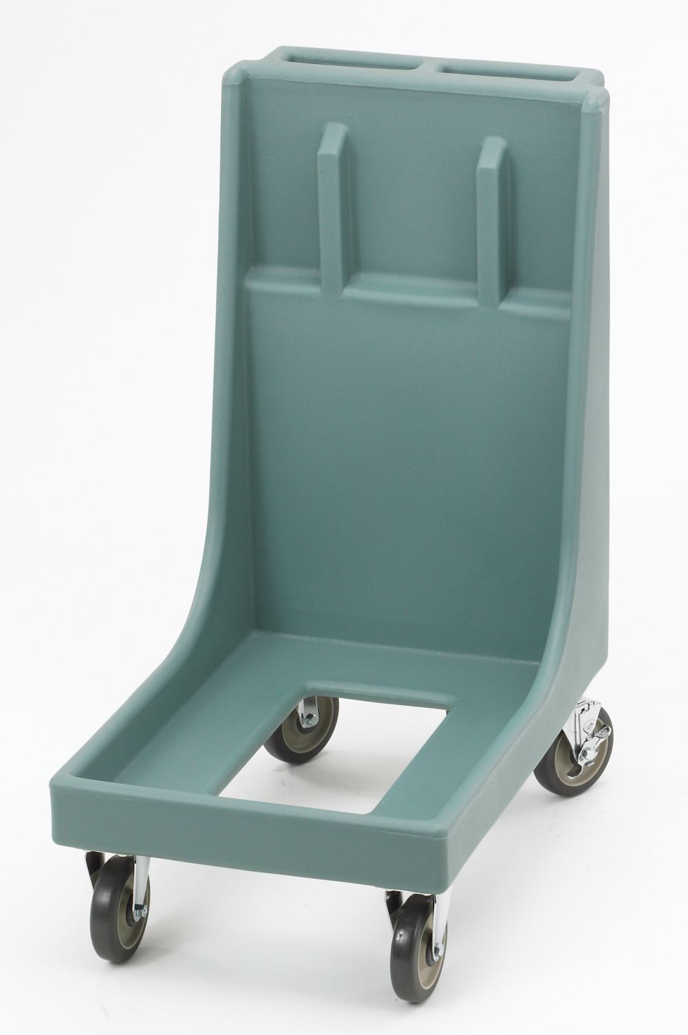 Product gallery 502716539