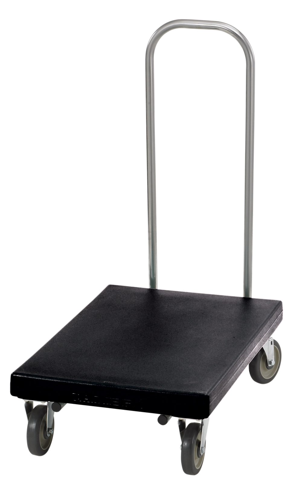 Product gallery 228954425