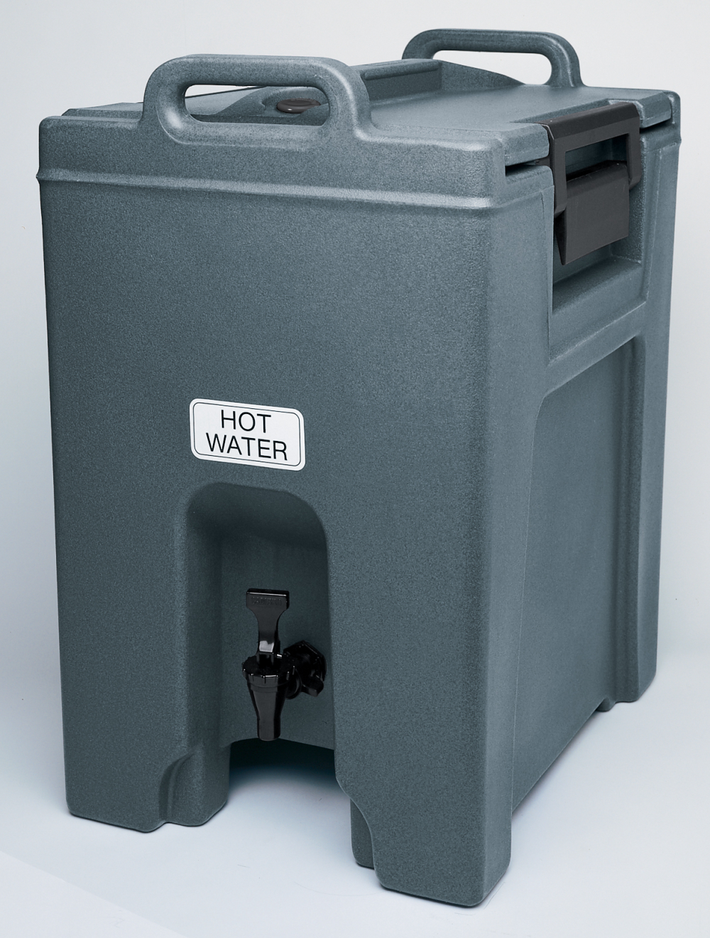 Product gallery 334151467
