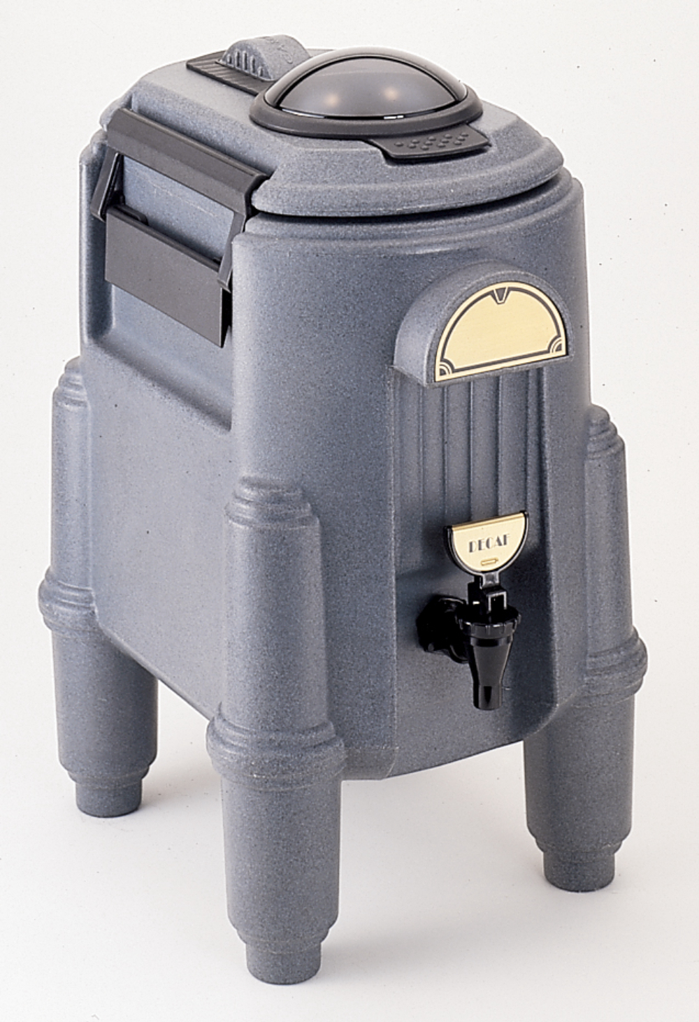 Product gallery 803917942