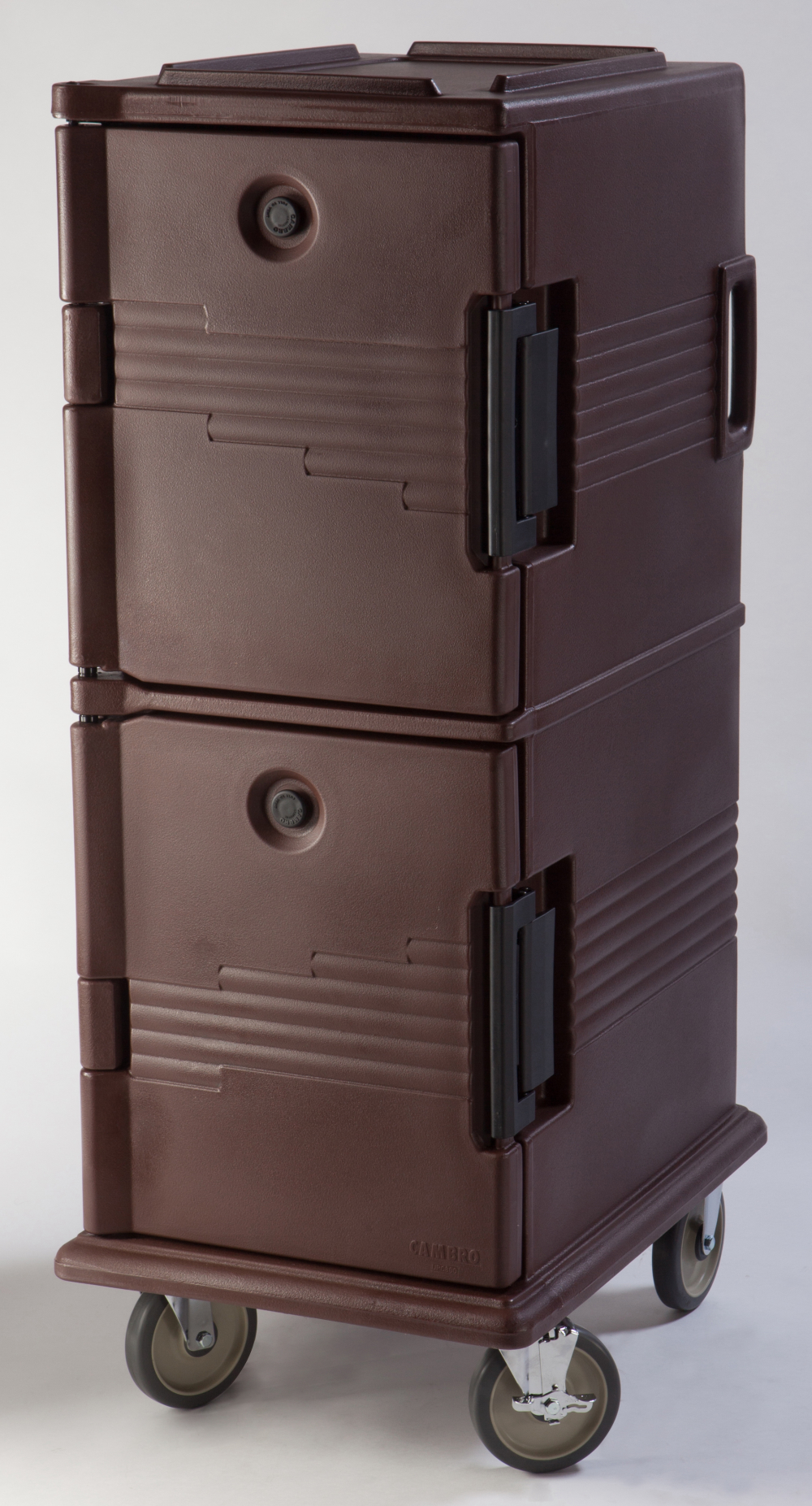 Product gallery 817879121