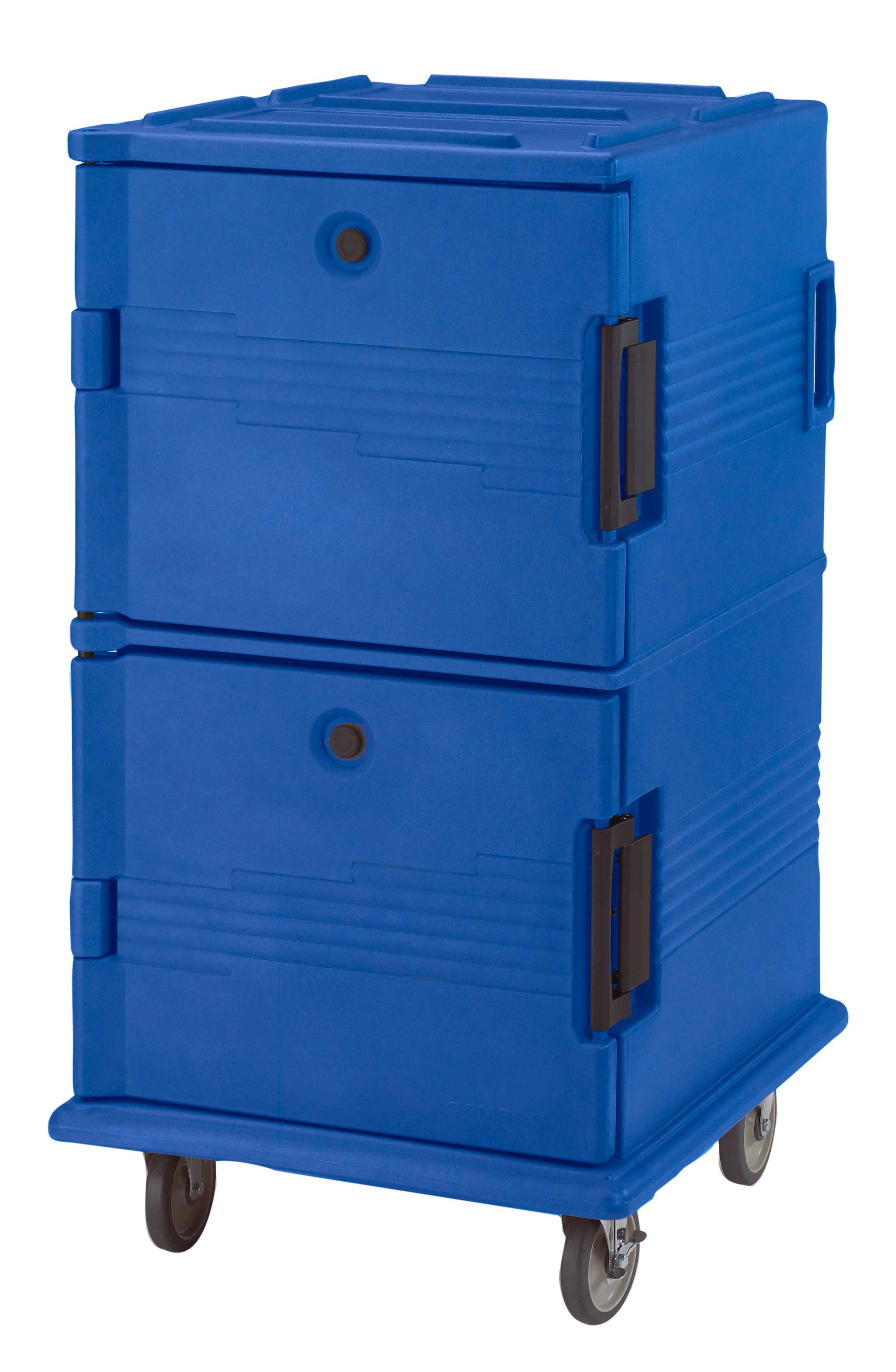 Product gallery 530793089