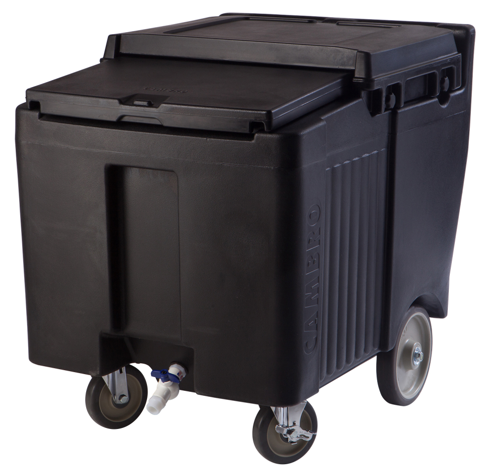 Product gallery 211236730