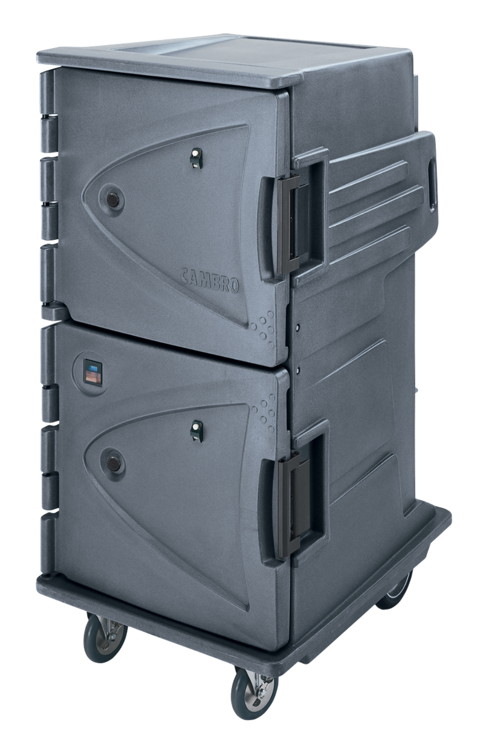 Product gallery 379745149