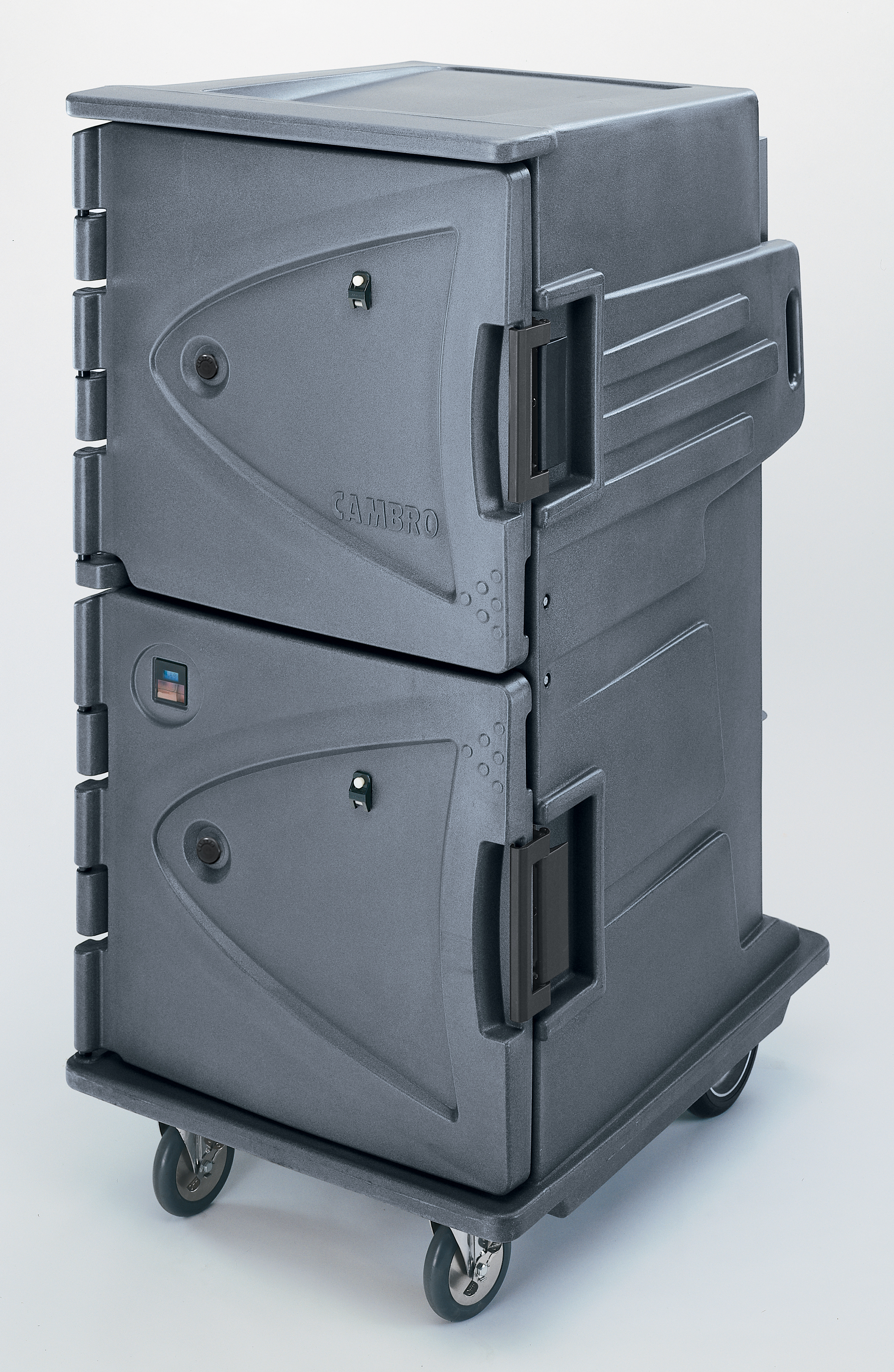 Product gallery 396331760