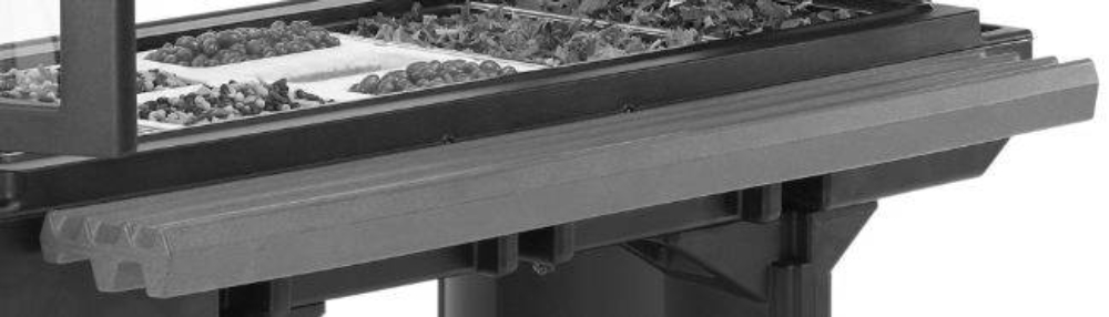 Product gallery 869629780