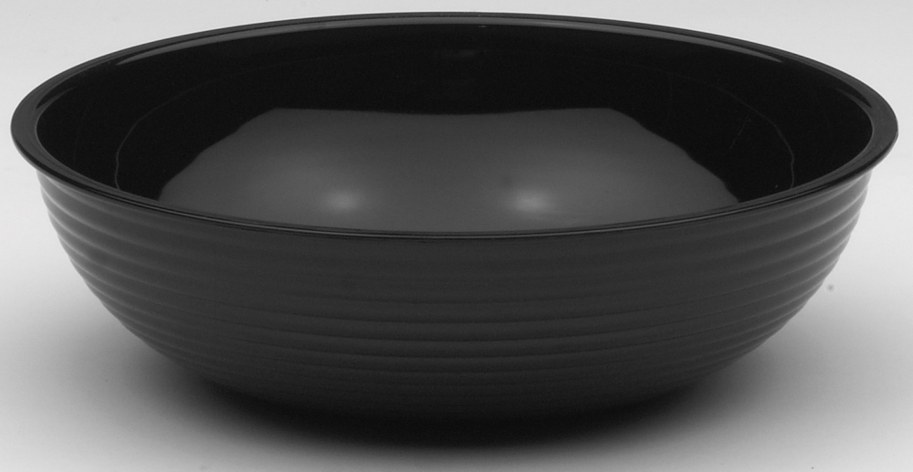 Product gallery 70139270