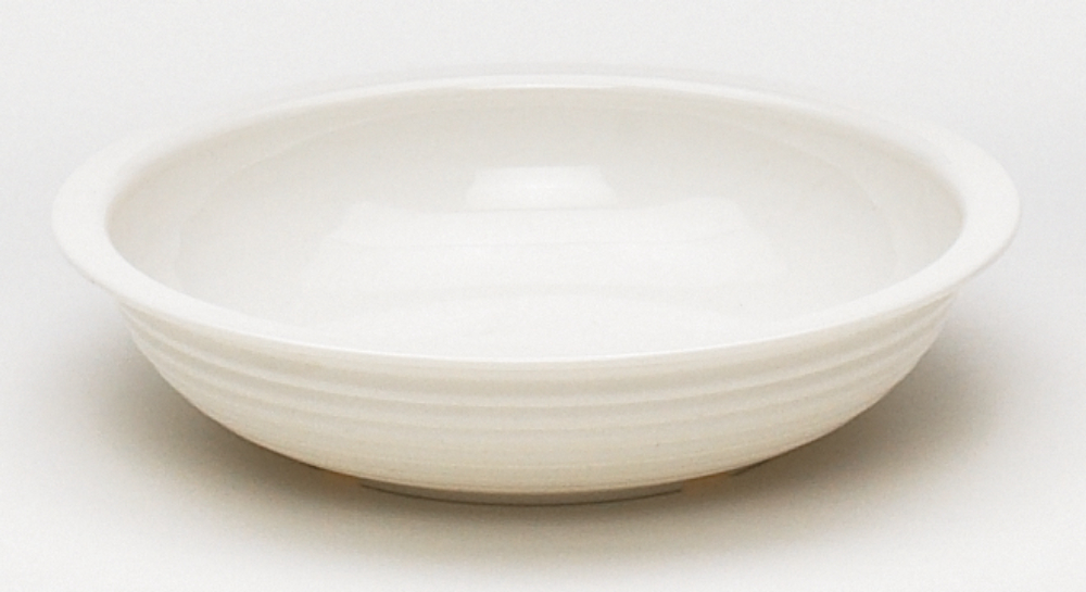 Product gallery 961321005
