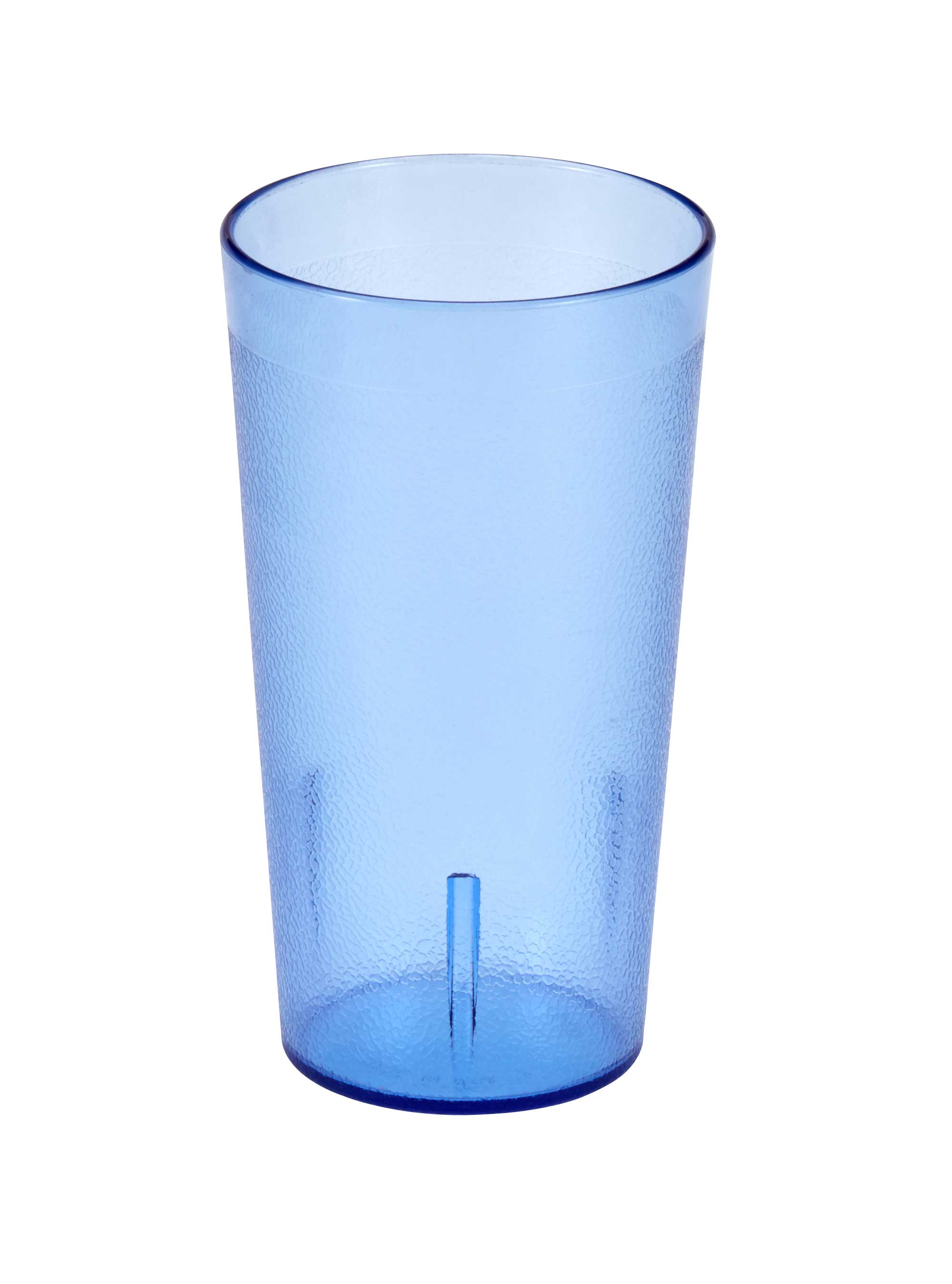 Product gallery 941237869