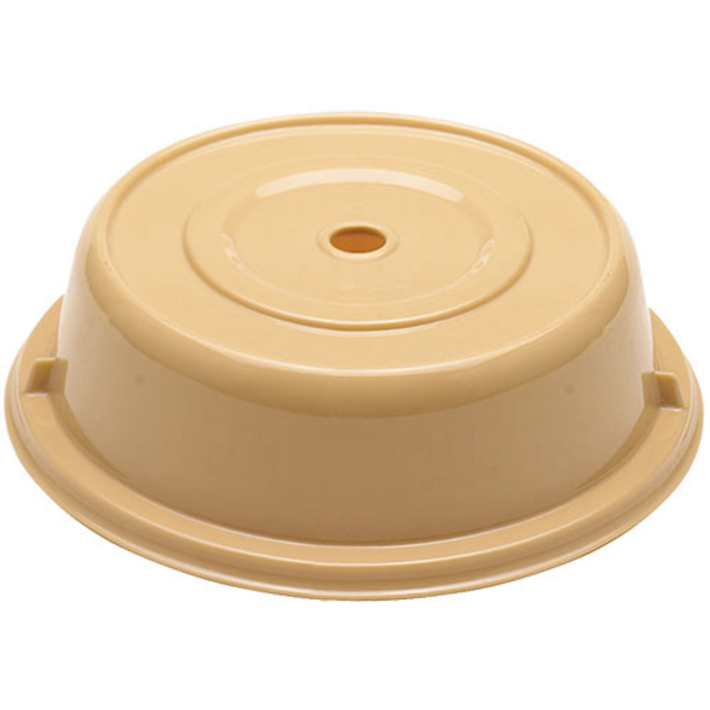 Product gallery 303225188