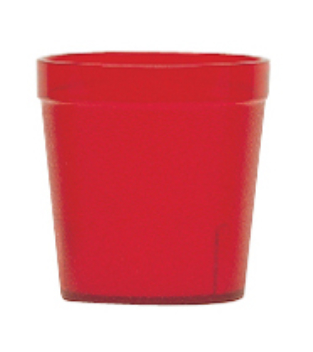 Product gallery 772701594