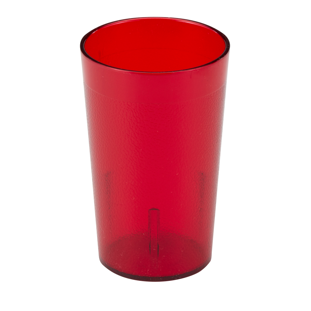 Product gallery 172867206