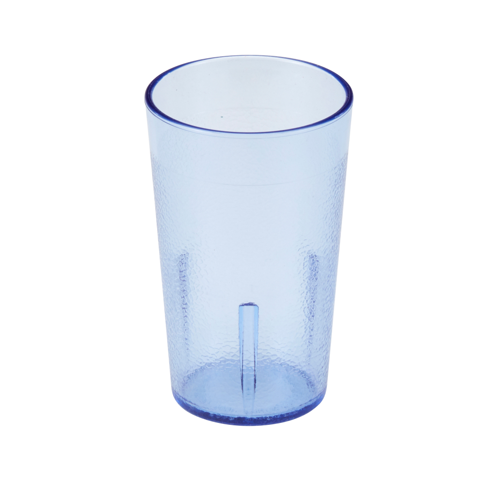 Product gallery 976762166