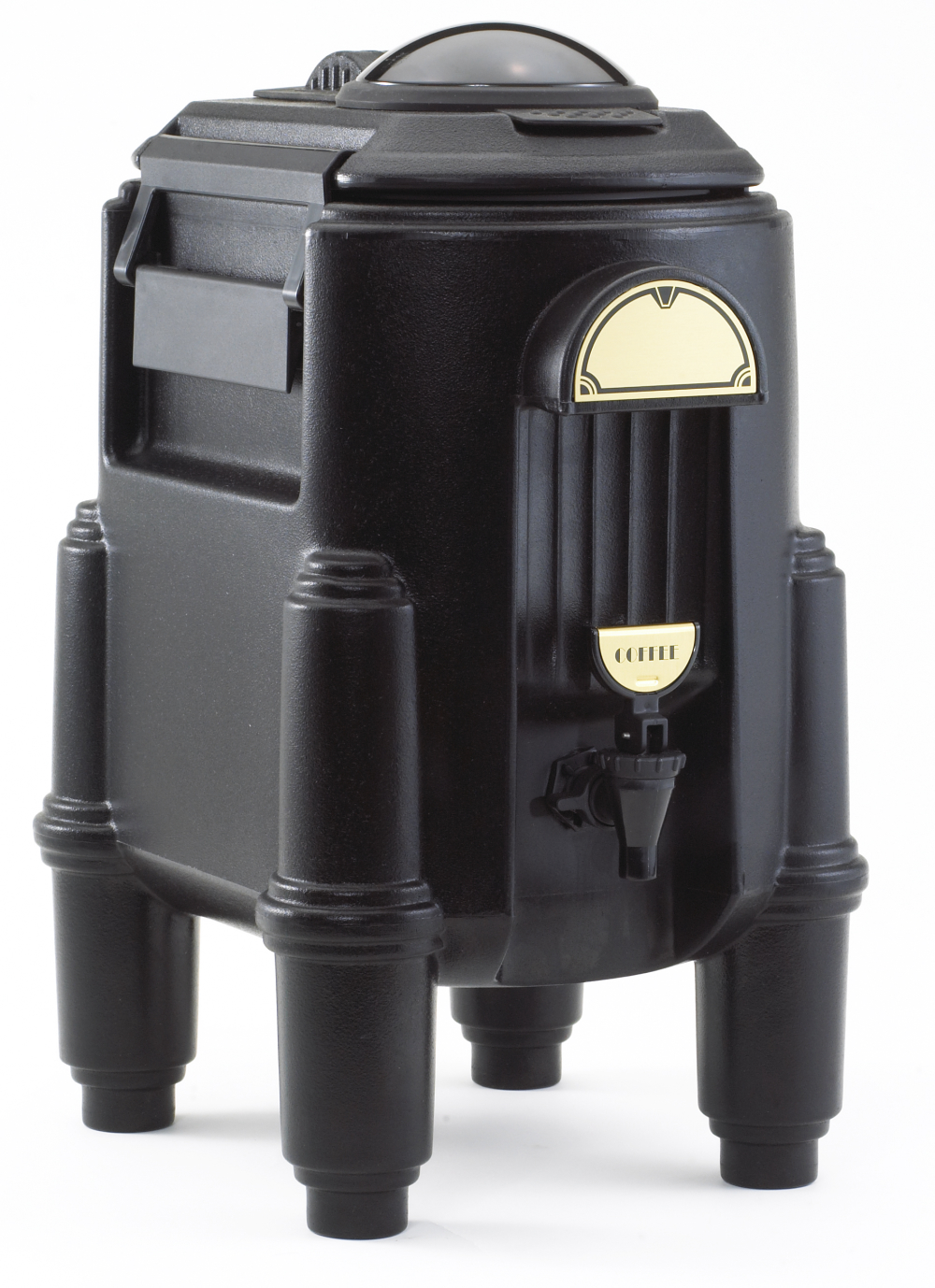 Product gallery 480063214