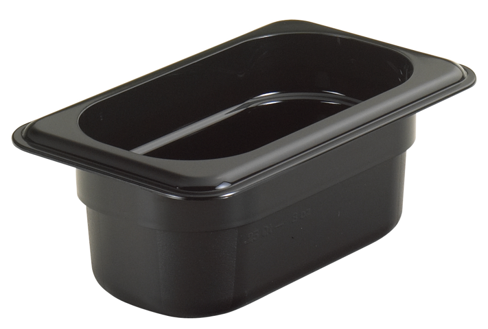 Product gallery 479280033