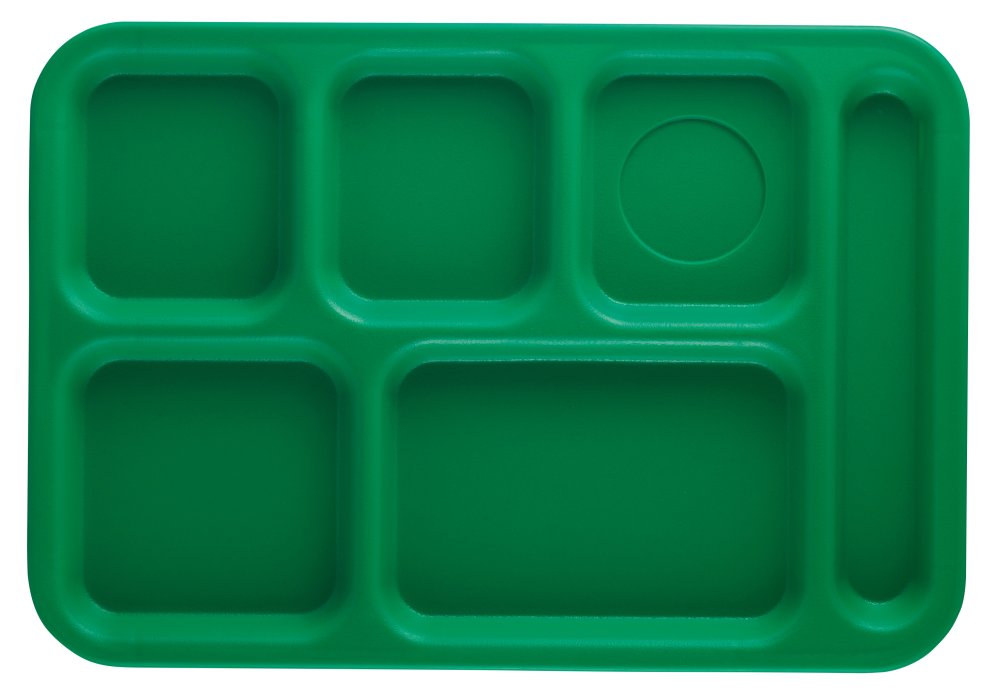 Product gallery 760377548